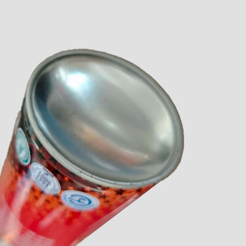 PU Foam Filling Agent suppliers